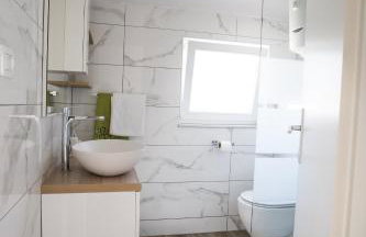 Apartments Diva - Foto 15