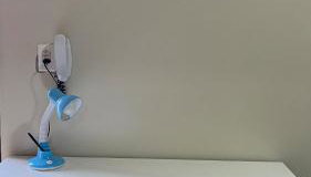 Casa com piscina bem localizada - Foto 4