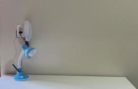 Casa com piscina bem localizada - Foto 4