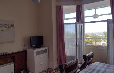 The Kathrene - Foto 2