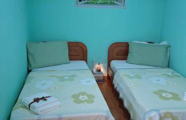 Barbara's House - Foto 22