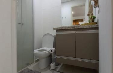 FLATS - DUO JK - Foto 64