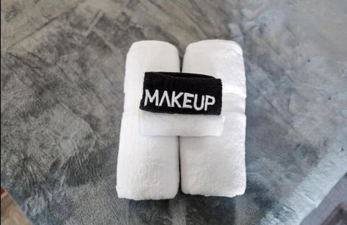 Spacious Home Downtown - Children's Hospital, Pets - Foto 28