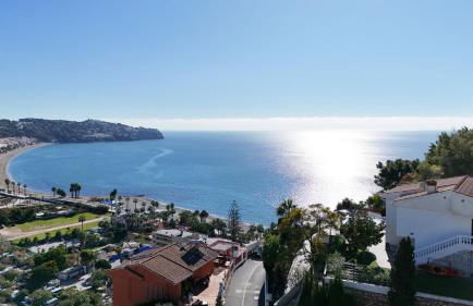 Dream Stay! 15 Guests, Big Pool with Heating Option at Extra Cost, Sea view! - Photo 15