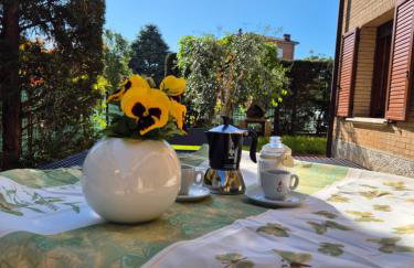 Casa Muzz Vignola - Foto 4