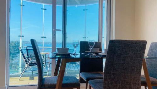 Seascape Apartment - Foto 4