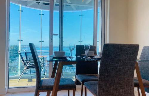 Seascape Apartment - Photo 4