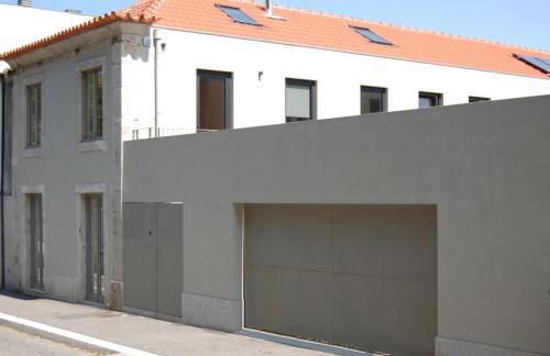 Serralves 1108 - Estúdio 1 - Foto 23