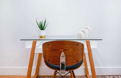 1290-8 New Renovated 2 Bedrooms in UES - Foto 7