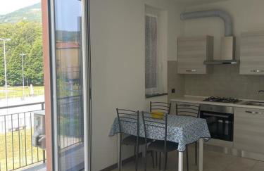 Appartamento Iris - Foto 1