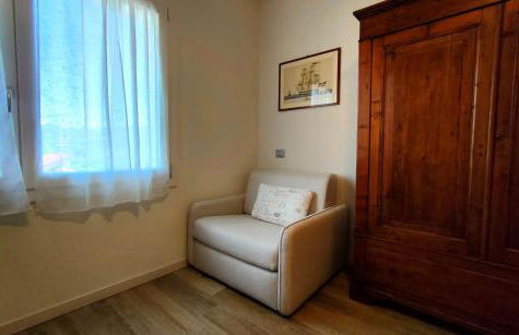 la Luna nel Lago - Foto 65