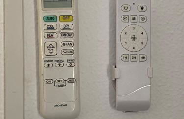 Super Holiday Las Buganvillas garden and sea views - Photo 21