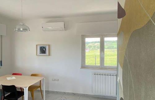 Valle Caterina - Foto 12