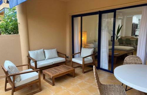 Meloneras Garden Bungalow - Foto 4