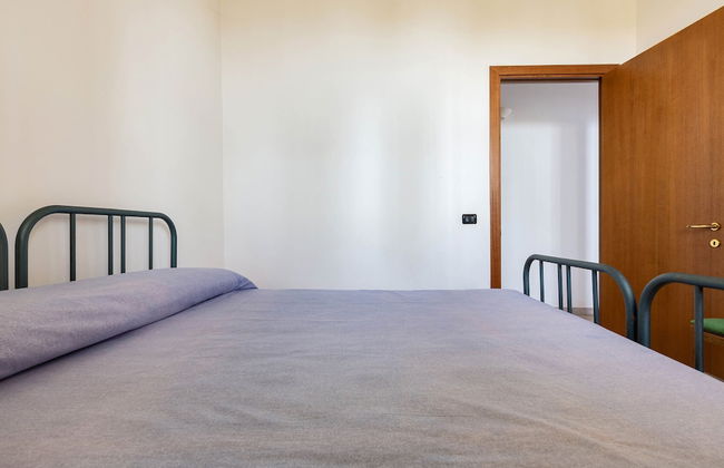 2141 Villetta Roberta - Piano Terra by Barbarhouse - Foto 5