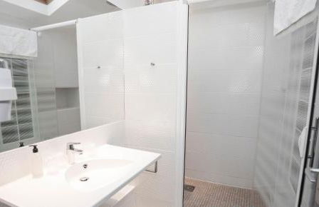 Privilège Hôtel & Apparts Eurociel Centre Comédie - Photo 29