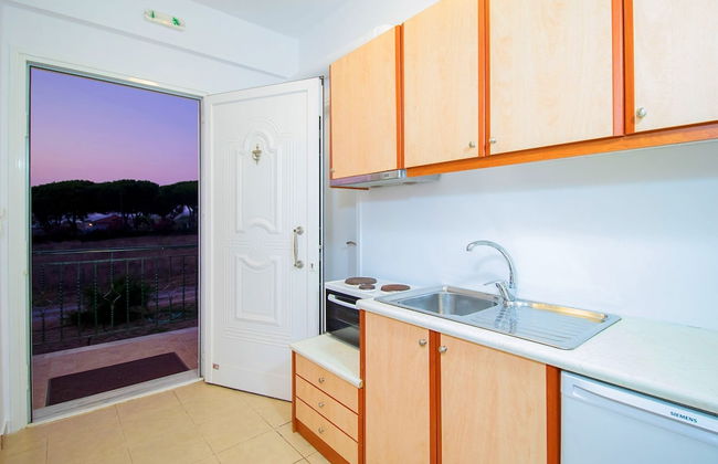 Romanos Beach Villas - Photo 38