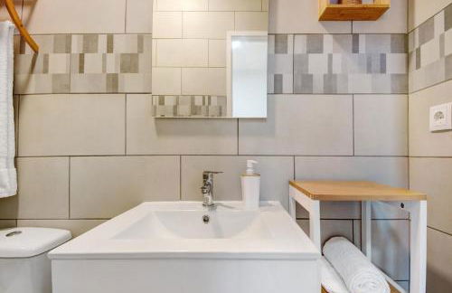 Df Alojamentos e Suites - Foto 75