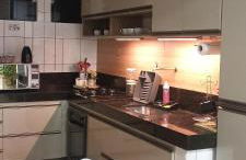 Casa com 5 quartos e piscina em Piranhas-Alagoas - Foto 9