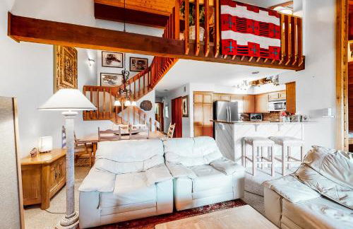 Elkhorn Retreat - Foto 2