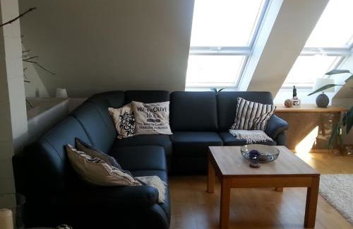 Ferienhaus Ostseeblick - Foto 36