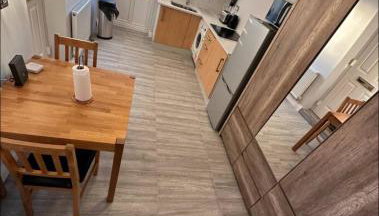 Gatwick Cosy Apartment - Foto 4