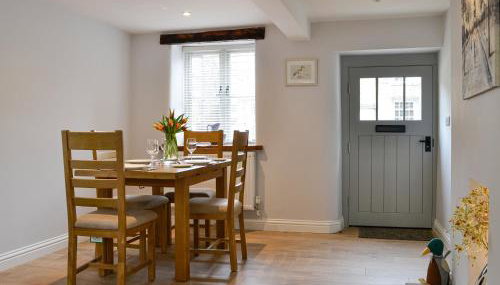 Cooper Cottage - Photo 5