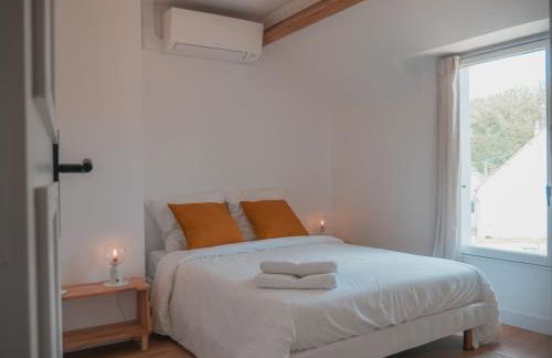 La Ferme Étoilée - Foto 19