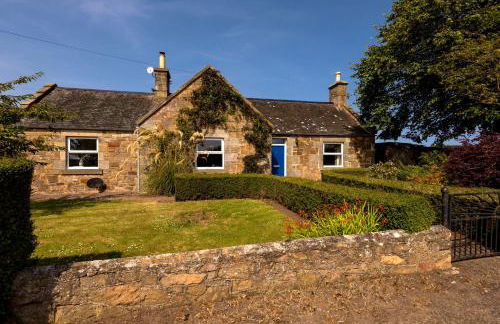 Grieves Cottage, Kingston - Photo 3