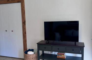 Cozy Mid-Century - Foto 11