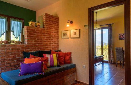 N A P L house - Foto 19