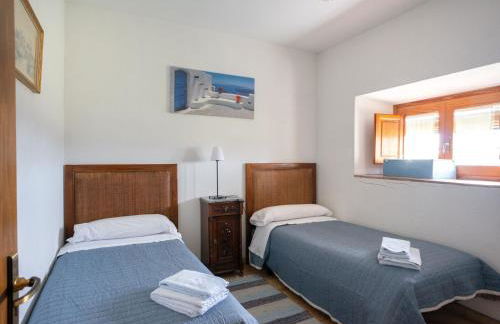 Vibranr Holiday Home in Aiguaviva With Swimming Pool - Foto 9