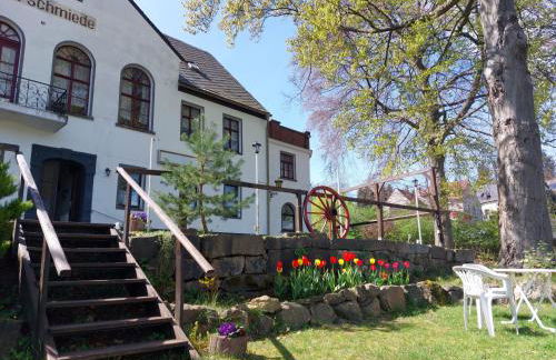 Top Ferienwohnung in der Natur - Foto 5