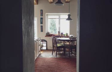 W starej szkole - agroturystyka - Foto 8