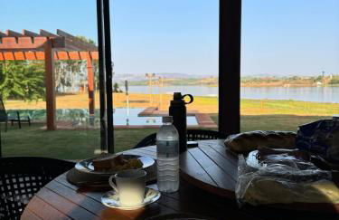 Casa de Campo Paraíso na canastra - Foto 80