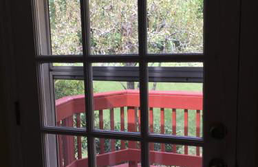 The Dock House - Foto 14