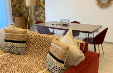 Appartement Centre ville Cassis - Photo 11