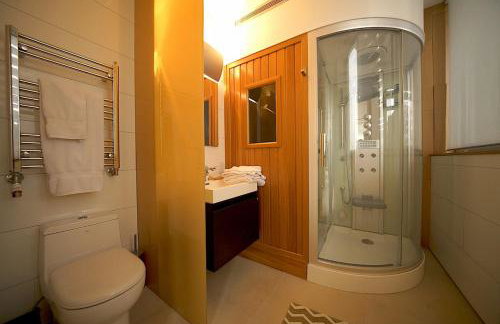 Extraordinary Private Retreat Near NYC - Foto 46