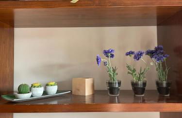 Appartamento Centrale - Foto 11