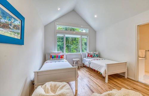 Villa Vajra - Foto 11