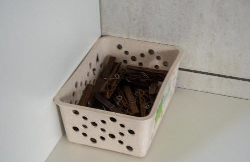 Ap Cozy Calhau prox PRAIA - Foto 37