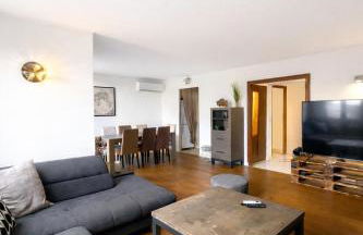 Maison avec vue mer - Foto 10