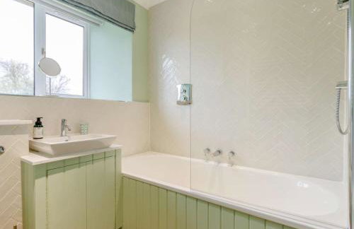 2 Bed in Stirling oc-81513 - Photo 11