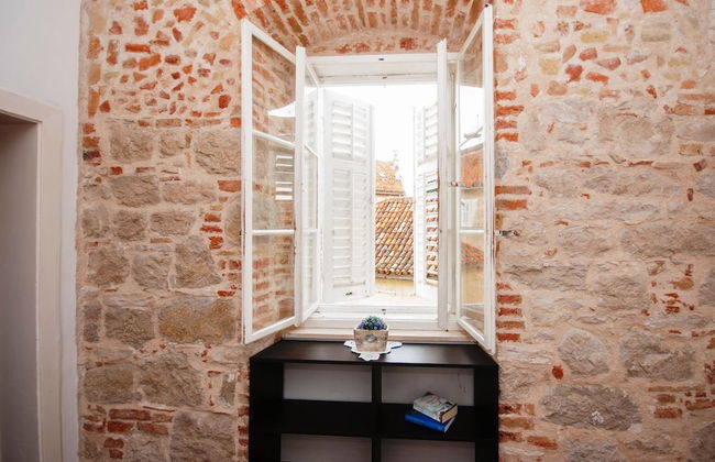 Apartments Angie - Photo 33