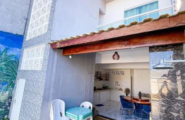 Dúplex Paracuru - Photo 36