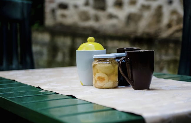 Delightful Villa in Paciano - Foto 27