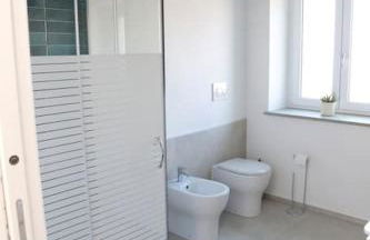 Cà d'Rita Monferrato - Barbera idromassaggio e piscina esterni - Foto 28