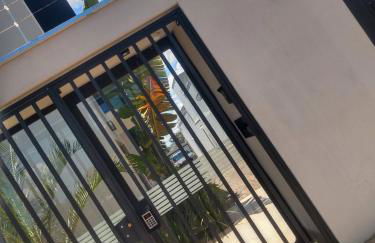 Loft 1 - LINDO Sobrado Zona Sul - Foto 2