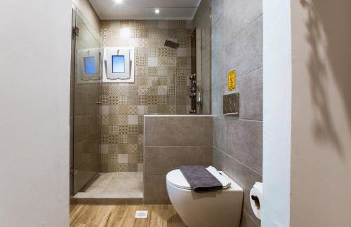 Kares Dream House - Foto 36