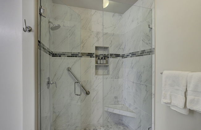 Townsend Place, A Vail Resorts Property - Foto 58